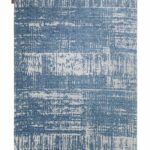 Tappeto Asiatic Beau Denim