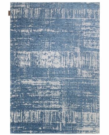Asiatic tappeto Beau Denim