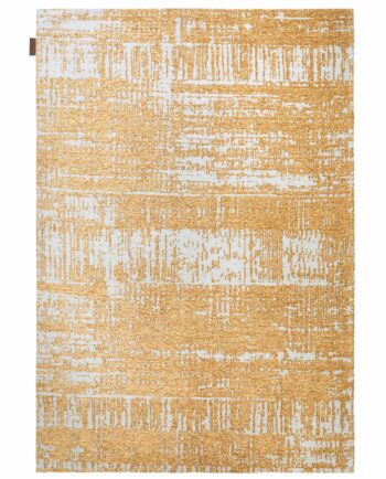 Asiatic tappeto Beau Gold