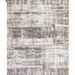 Tappeto Asiatic Beau White