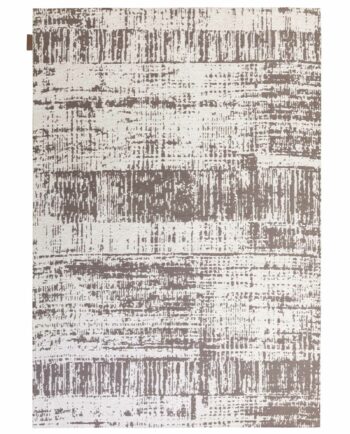 Asiatic tappeto Beau White