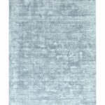 Tappeto Asiatic Blade Airforce Blue
