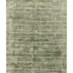 Tappeto Asiatic Blade Sage
