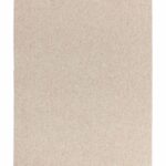 Tappeto Asiatic Boden Ivory
