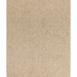 Tappeto Asiatic Boden Sand