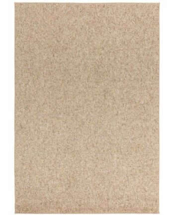 Asiatic tappeto Boden Sand