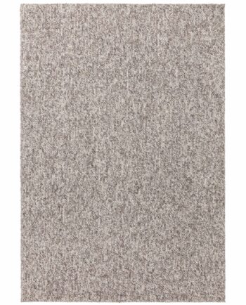 Asiatic tappeto Boden Stone