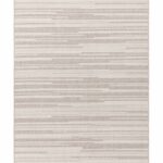 Tappeto Asiatic Camber Stripe Sand