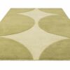 Asiatic tappeto Canvas Reflect N 1 3D