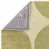 Asiatic tappeto Canvas Reflect N 3
