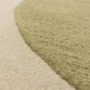 Asiatic tappeto Canvas Reflect N 4