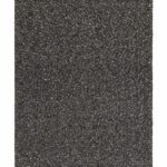 Tappeto Asiatic Elm Charcoal