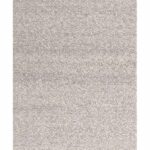 Tappeto Asiatic Elm Silver