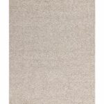 Tappeto Asiatic Elm Taupe