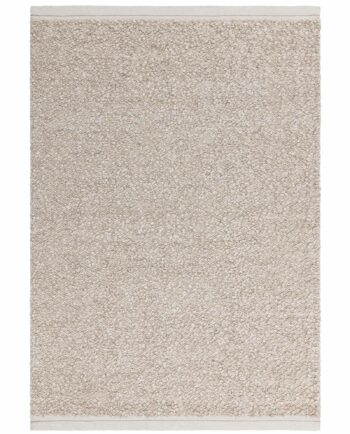 Asiatic tappeto Elm Taupe