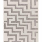 Tappeto Asiatic Freja Cove Grey