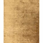 Tappeto Asiatic Gleam Copper