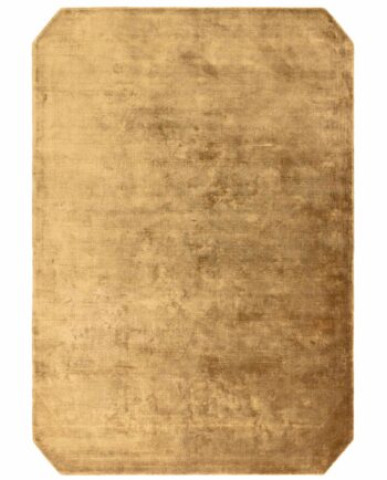 Asiatic tappeto Gleam Copper