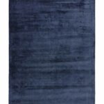 Tappeto Asiatic Gleam Navy