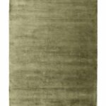Tappeto Asiatic Gleam Sage