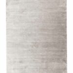 Tappeto Asiatic Gleam Silver
