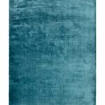 Tappeto Asiatic Gleam Teal