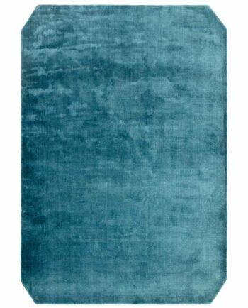Asiatic tappeto Gleam Teal