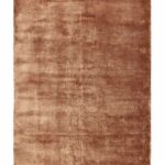 Tappeto Asiatic Gleam Terracotta