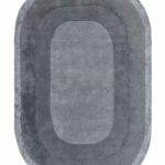 Tappeto Asiatic Halo Denim