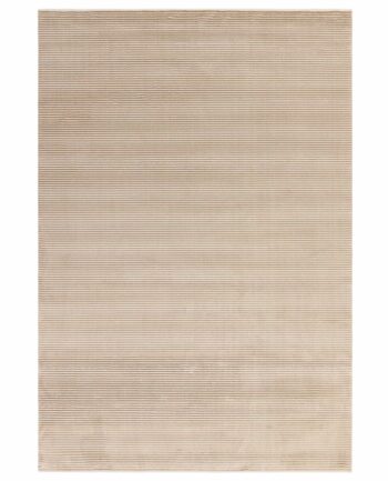 Asiatic tappeto Kuza Stripe Beige
