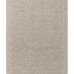 Tappeto Asiatic Larson Beige