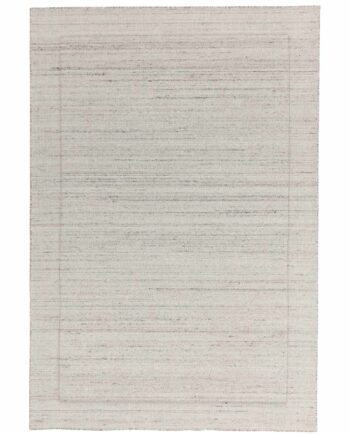 Asiatic tappeto Larson Ivory