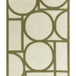 Tappeto Asiatic Metro Khaki