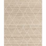 Tappeto Asiatic Noah Natural