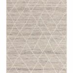 Tappeto Asiatic Noah Silver
