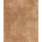Tappeto Asiatic Tova Clay
