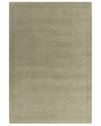 Asiatic tappeto York Sage