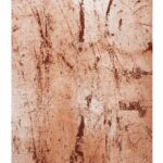 Tappeto Louis De Poortere, Mad Men Tandoori 9774, Sol design