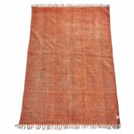 Rivièra Maison Sahara Tappeto 180 x 120 cm