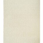 Tappeto Acsento, Caligari Ivory