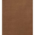 Tappeto Acsento, Caligari Rust