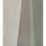 Tappeto Acsento, Capri Natural Sage