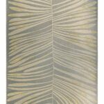 Tappeto Acsento, Salerno Beige