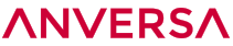Anversa Home Italia