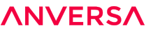 Anversa Home Italia