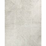 Lorena Canals, Tappeto Woolable Almond Valley