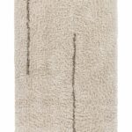 Lorena Canals, Tappeto Woolable Autumn Breeze