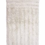 Lorena Canals, Tappeto Woolable Dunes Sheep White