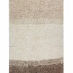 Lorena Canals, Tappeto Woolable Forever Always