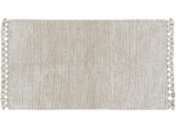 Lorena Canals Woolable tappeto Koa Sandstone WO KOA SD S 1